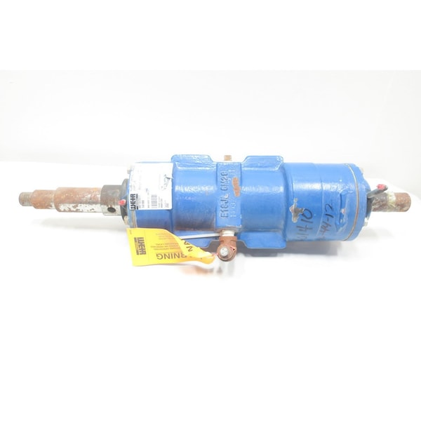 Weir WARMAN GALIGHER SLURRY BEARING CARTRIDGE ASSEMBLY PUMP PARTS AND ACCESSORY 14190 2VRG-200 - main